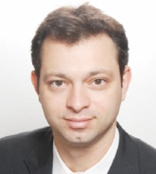 Roi Hod, Attorney at Law